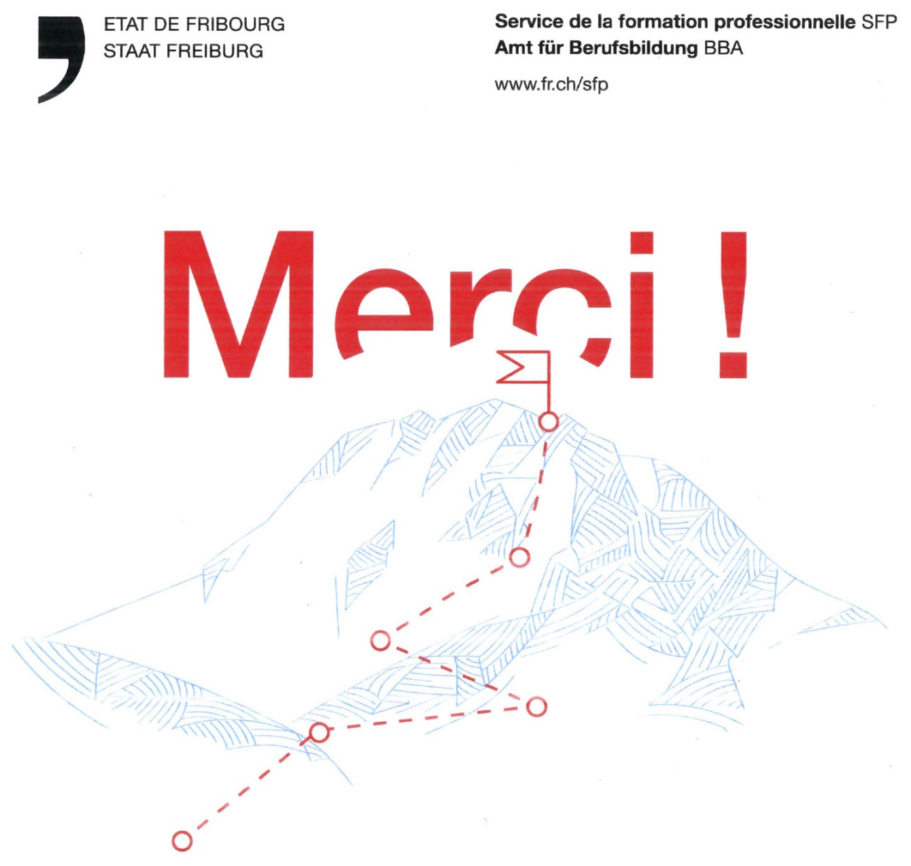 Notre engagement en faveur de la relève professionnelle Notre engagement en faveur de la relève professionnelle