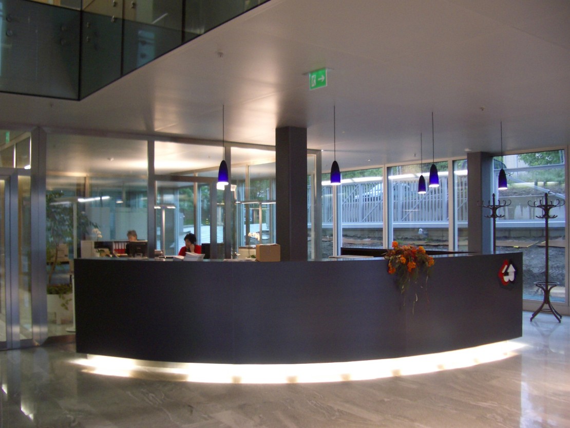 ECAB