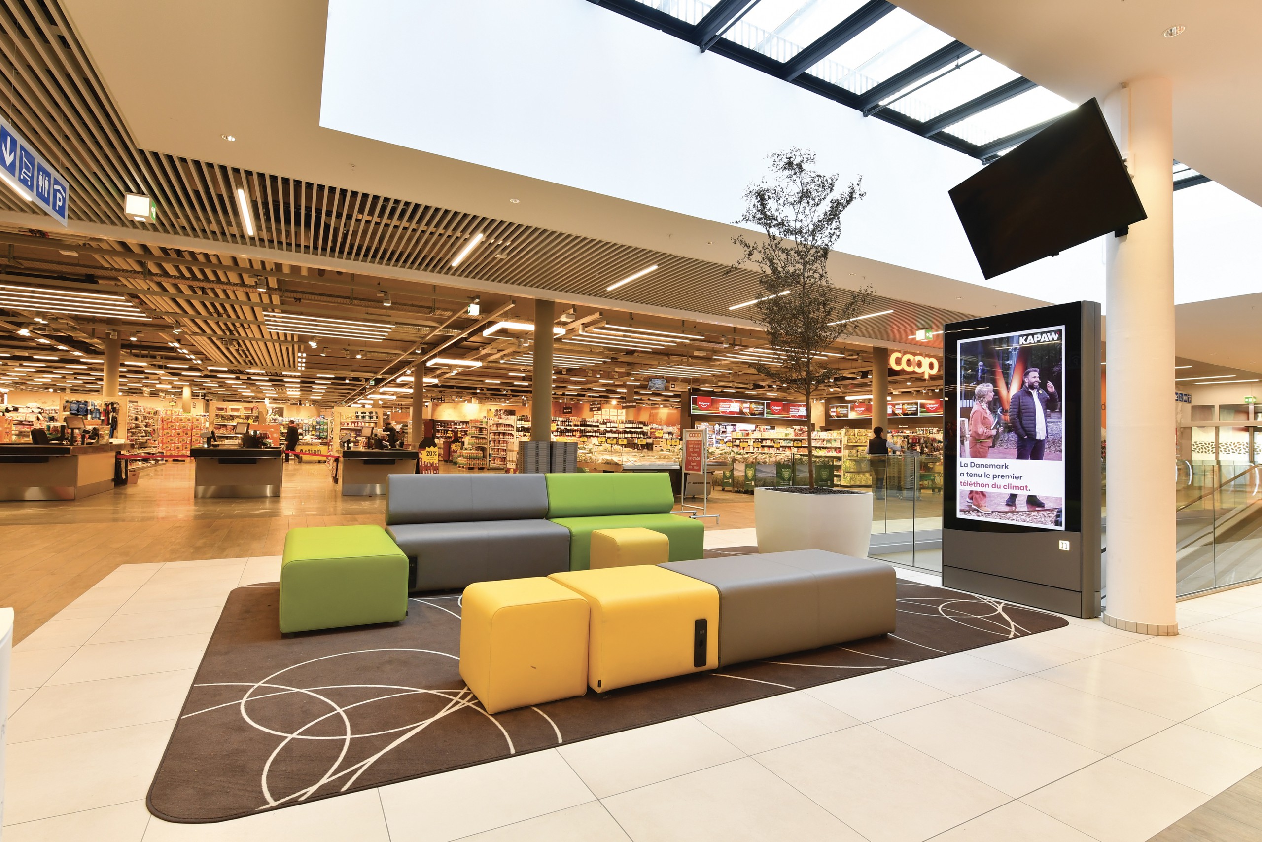 coop chatel st denis realisations atelier a3