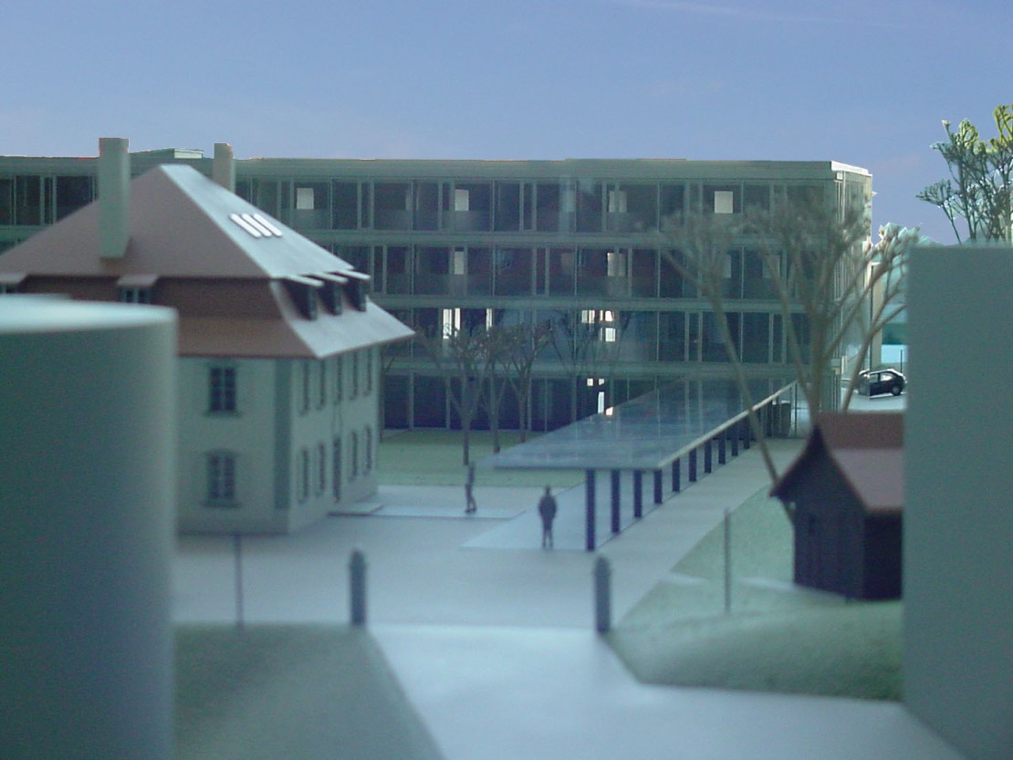 ECAB