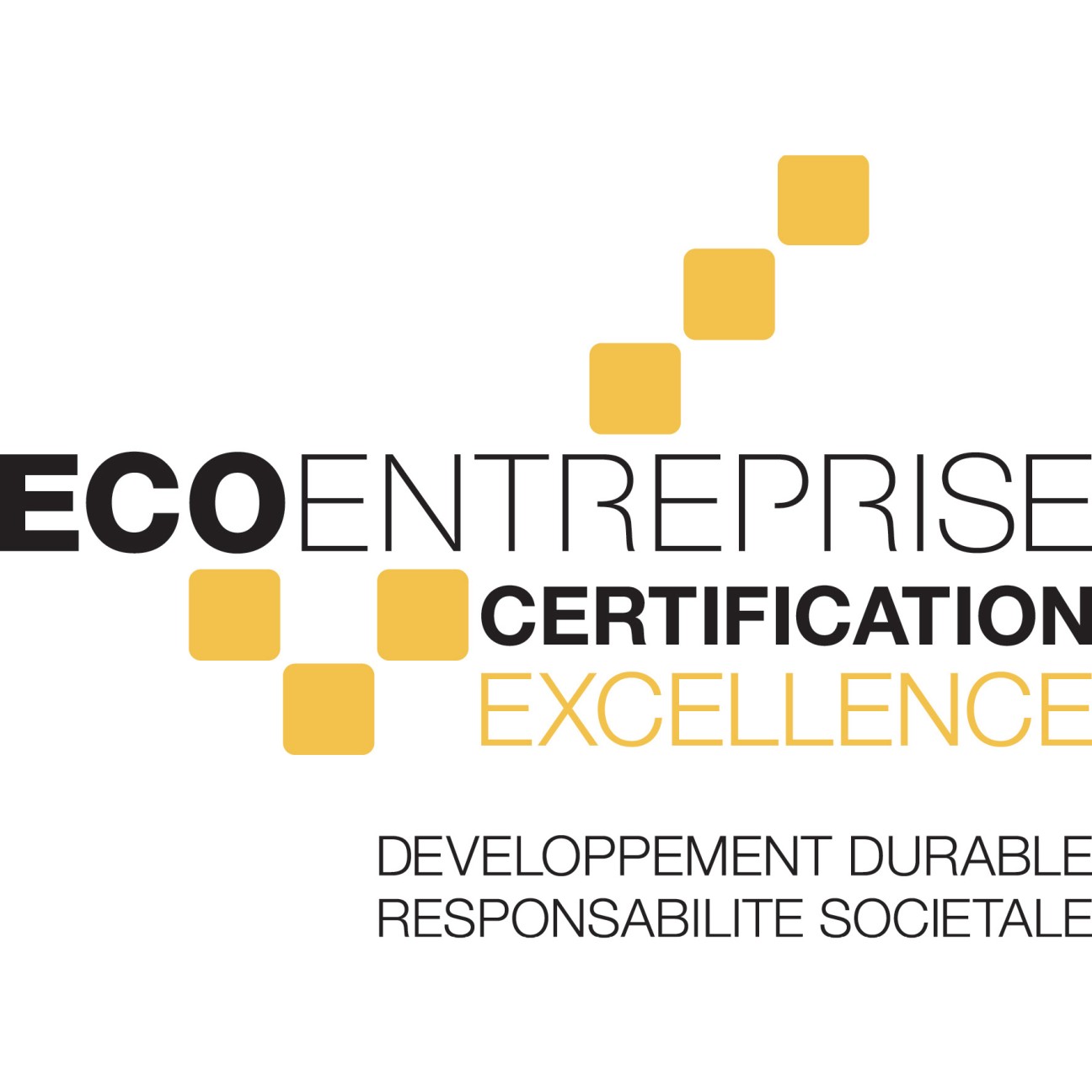 ECOENTREPRISE