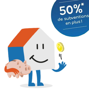 Plan de relance COVID19 Plan de relance COVID19